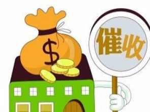 深圳地區(qū)金融相關公司轉讓及資產管理與催收服務快遞