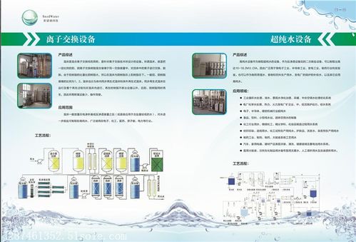 高效信息咨詢服務 助力企業決策的關鍵支撐